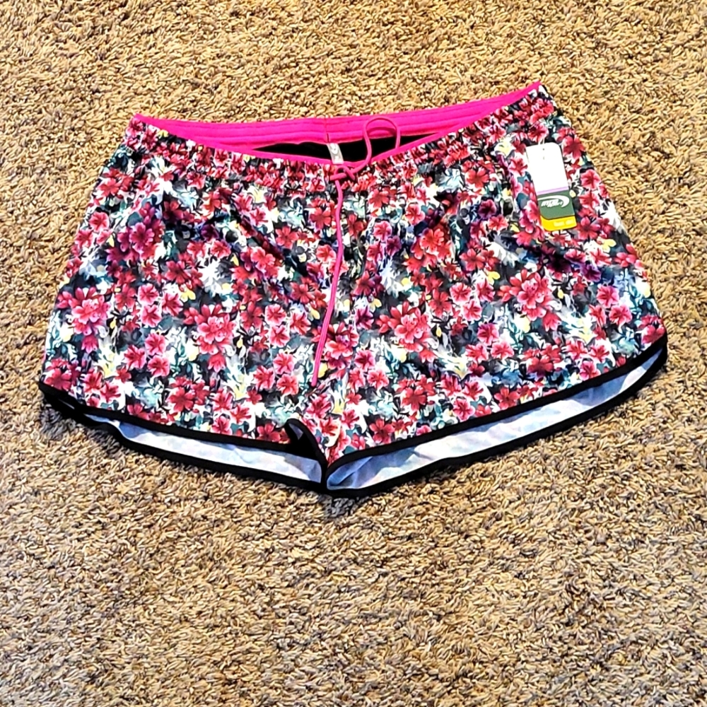 Shorts MTA Sport
